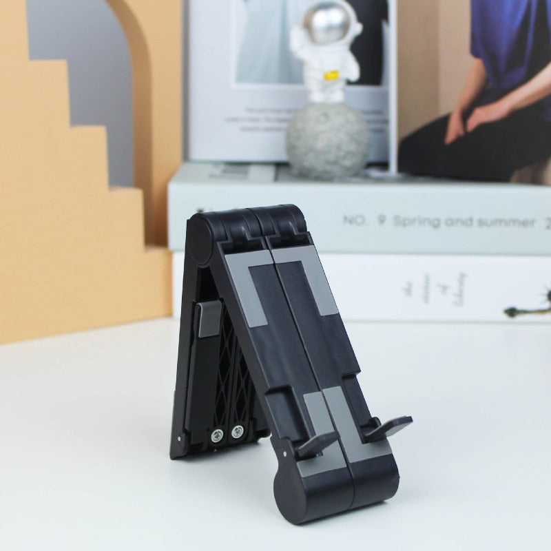 3-in-1 Multi Device Stand