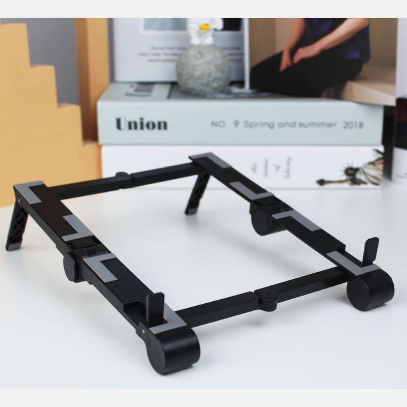 3-in-1 Multi Device Stand