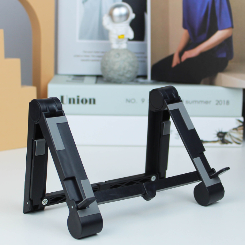 3-in-1 Multi Device Stand
