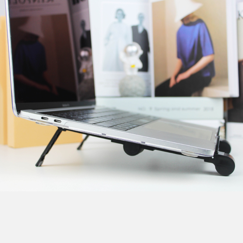 3-in-1 Multi Device Stand